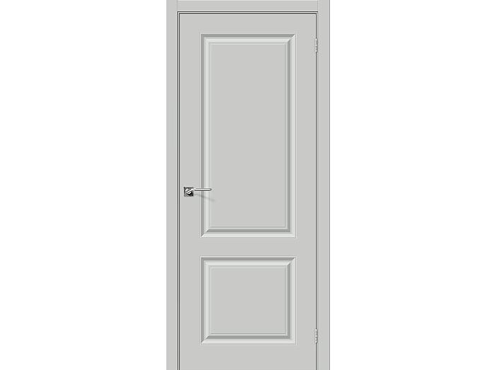 Дверь К Скинни-12 Grace 200*70