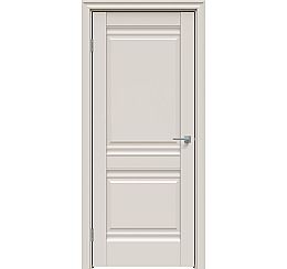 Дверь межкомнатная "Concept-625" Лайт Грей глухая