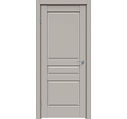 Дверь межкомнатная Concept-632 Шелл грей