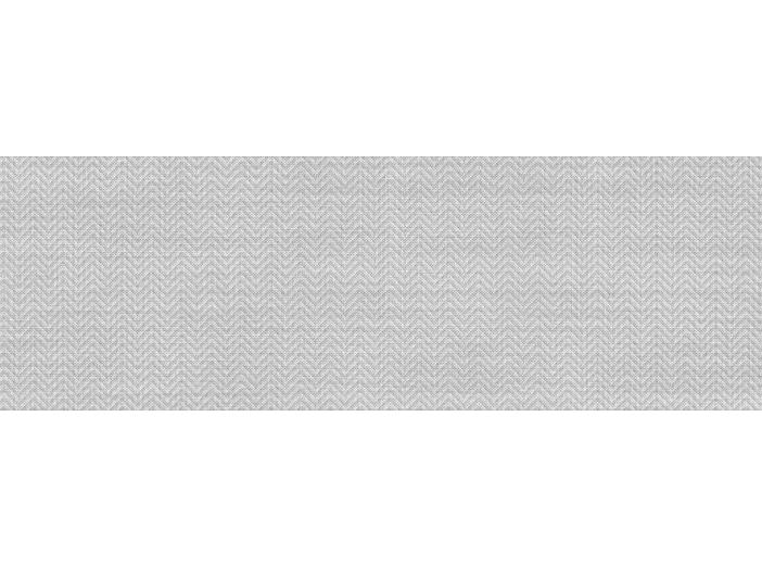 Hugge Плитка настенная серый (HGU091D) 25x75