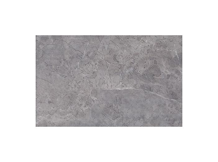 Мармион Плитка настенная серый 6242 25х40