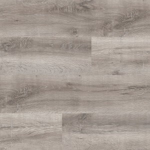 Ламинат Floorwood Epica D7074 Дуб Шатоден АС 5/33 (1380х193х8мм) 8шт/уп=2,131м²