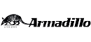 Логотип бренда Armadillo
