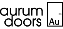 Aurum Doors