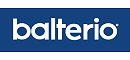 Логотип бренда Balterio