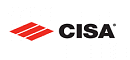 Логотип бренда Cisa