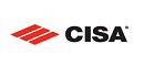 Cisa