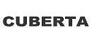 Логотип бренда Cuberta