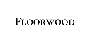 Логотип бренда Floorwood