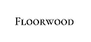 Floorwood