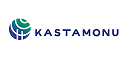 Логотип бренда Kastamonu