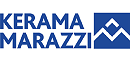 Логотип бренда Kerama Marazzi