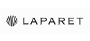 Логотип бренда Laparet