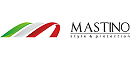 Логотип бренда Mastino