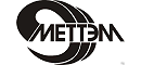 Логотип бренда Меттэм