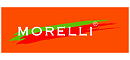 Morelli