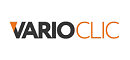 Логотип бренда Varioclic