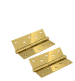 Петли