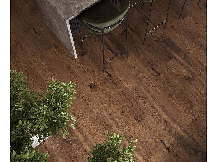 Wenge Rasperry
