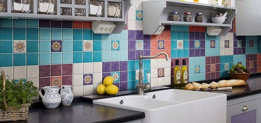 Красим фасад кухни в белый цвет своими руками: выбор краски, инструкция и примеры