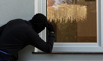 Защита квартиры и дома от взлома и вскрытия Защита квартиры и дома от взлома и вскрытия