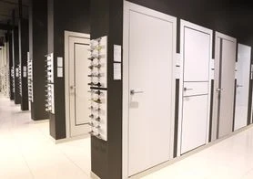 Кунцевская