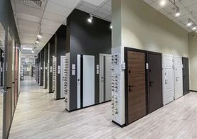 Медведково