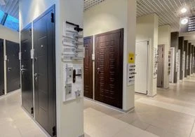 Бульвар Адмирала Ушакова