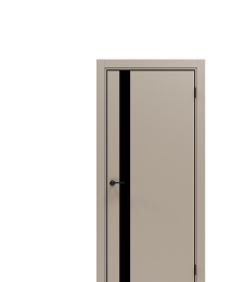 Межкомнатные двери