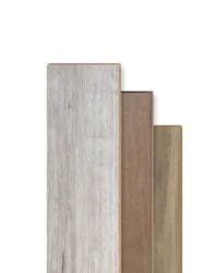 Напольные покрытия