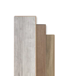 Напольные покрытия