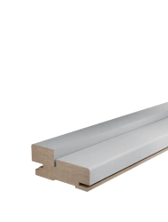 Погонажные изделия