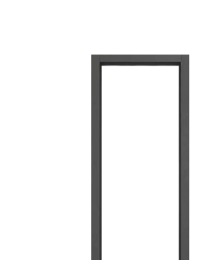 Арки и порталы