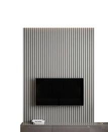 Декоративные рейки