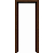 Портал Эко DIY Moderno Brown Dreamline