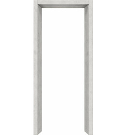 Портал DIY bravo Экошпон look art