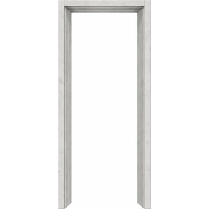 Портал DIY bravo Экошпон look art