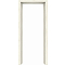 Портал Эко DIY Moderno Nordic Oak
