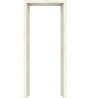 Портал DIY bravo Экошпон nordic oak