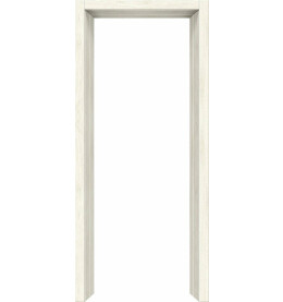 Портал DIY bravo Экошпон nordic oak