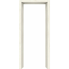 Портал DIY bravo Экошпон nordic oak