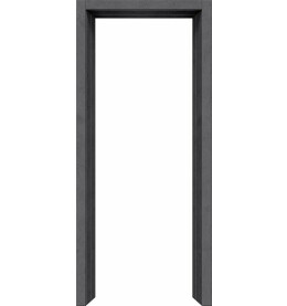 Портал DIY bravo Экошпон slate art