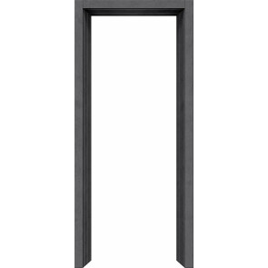 Портал DIY bravo Экошпон slate art