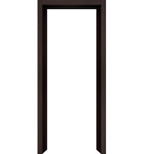 Портал DIY bravo Экошпон wenge melinga