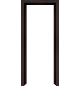 Портал DIY bravo Экошпон wenge melinga