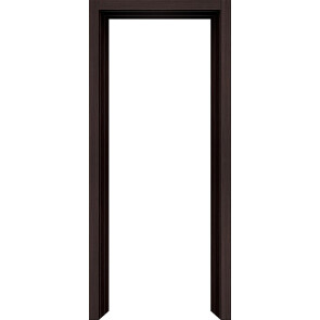 Портал DIY bravo Экошпон wenge melinga