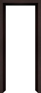 Портал DIY bravo Экошпон wenge melinga
