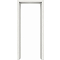 Портал Эко DIY Moderno White Dreamline