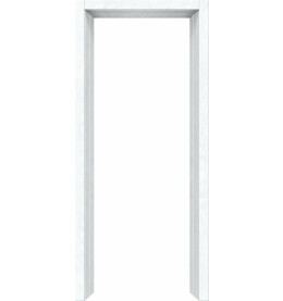 Портал DIY bravo Экошпон snow art