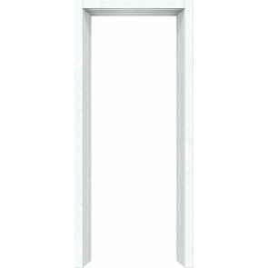 Портал DIY bravo Экошпон snow art